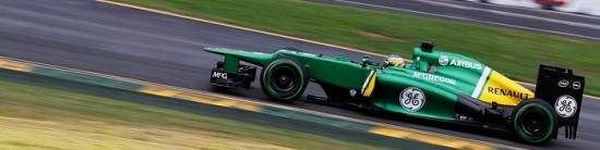 Caterham-un-bonnet-d-ane-pour-debuter-la-saison