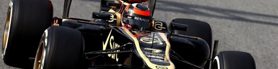 Lotus-Renault-la-course-au-developpement-commence