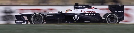 Malaisie-Preview-Williams-Renault-sait-ou-aller