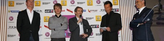 Alain-Prost-monte-en-grade-chez-Renault-Sport-F1