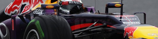 Red-Bull-Renault-va-travailler-sa-gestion-des-pneumatiques