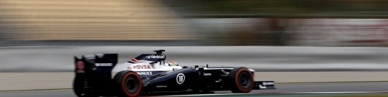 Williams-Renault-pense-avoir-trouve-une-solution-a-ses-maux