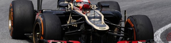 Malaisie-Une-bonne-journee-pour-Lotus-Renault