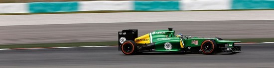 Malaisie-C-est-mieux-pour-Caterham-Renault