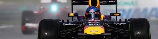 Vettel-realise-encore-la-pole-pour-Red-Bull-en-Malaisie