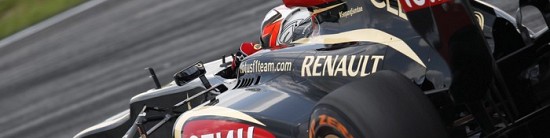 Malaisie-James-Allison-fait-le-point-pour-Lotus-Renault