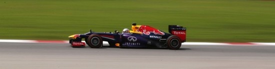 Malaisie-Course-Sebastian-Vettel-s-impose-en-patron