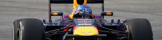 Vettel-gagne-sur-fond-de-polemique-devant-Webber