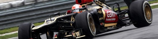 Malaisie-Un-resultat-solide-pour-Lotus-Renault