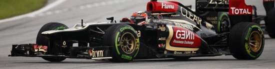 Paul-Seaby-se-felicite-de-la-reactivite-de-Lotus-Renault