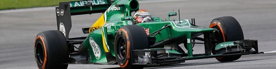 Caterham-Renault-va-faire-rouler-ses-reservistes-le-vendredi