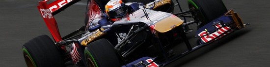 Renault-pret-a-fournir-la-Scuderia-Toro-Rosso-si-necessaire