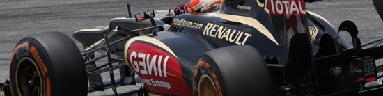 Chine-Preview-Interviews-du-management-Lotus-Renault