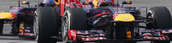 Fin-des-consignes-chez-Red-Bull-Renault