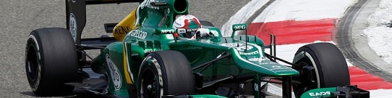 Chine-J1-Des-problemes-techniques-pour-Caterham-Renault