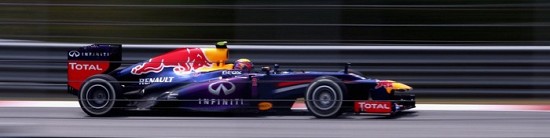 Des-Red-Bull-Renault-pour-les-WSR-2013