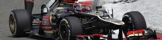 Chine-J1-Un-debut-de-week-end-correct-pour-Lotus-Renault