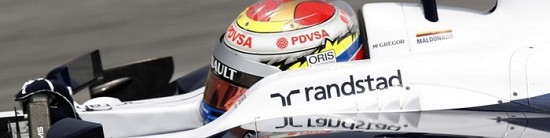 Williams-Renault-la-galere-continue