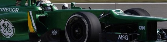 Caterham-Renault-lanterne-rouge-a-Shanghai