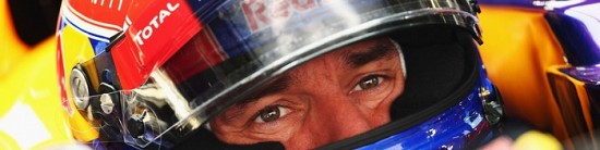 Mark-Webber-disqualifie-des-qualifications