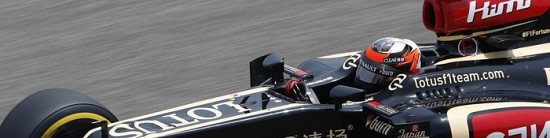 Kimi-Raikkonen-fait-une-fois-de-plus-briller-Lotus