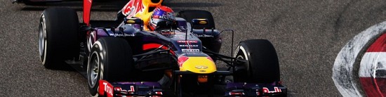 Red-Bull-sauve-les-meubles-avec-Vettel