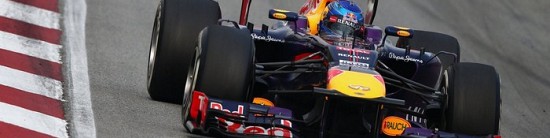 Red-Bull-Renault-pas-inquiet-apres-sa-performance-chinoise