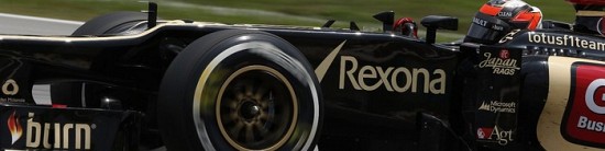 Bahrein-Preview-Interviews-des-pilotes-Lotus-Renault