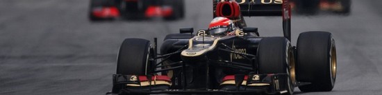 Bahrein-Preview-Interviews-du-management-Lotus-Renault