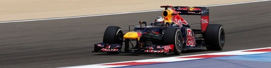 Bahrein-Le-programme-du-Grand-Prix