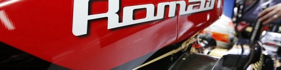 Bahrein-un-nouveau-chassis-pour-Romain-Grosjean