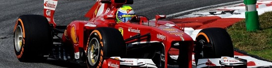 Bahrein-Libres-1-La-Scuderia-Ferrari-domine