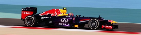 Du-bon-et-du-moins-bon-pour-Red-Bull-Racing