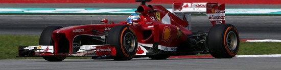 Bahrein-Libres-3-duel-Ferrari-Red-Bull-Lotus-en-vue