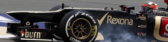 Lotus-Renault-passe-a-cote-de-ses-qualifications