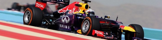 Une-qualification-globalement-positive-pour-Red-Bull-Racing