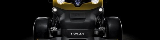 Renault-presente-le-Twizy-Renault-Sport-F1