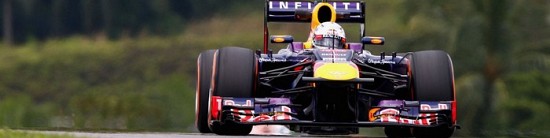 Dietrich-Mateschitz-Vettel-et-Webber-en-totale-liberte