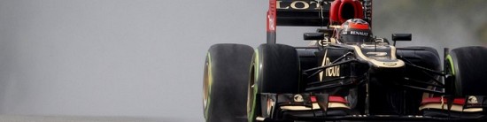 Espagne-Preview-Interviews-des-pilotes-Lotus-Renault