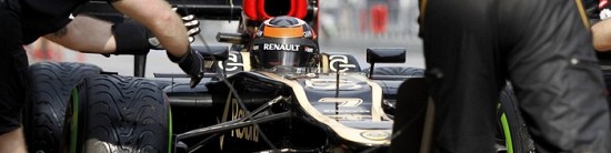 Espagne-Preview-Interviews-du-management-Lotus-Renault