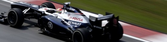 Barcelone-la-fin-du-calvaire-pour-Williams-Renault