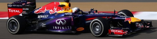 Des-alternateurs-MES-pour-Red-Bull-Renault