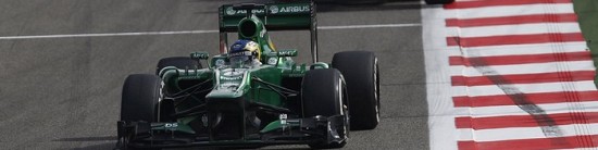 Caterham-Renault-veut-reprendre-sa-10e-place