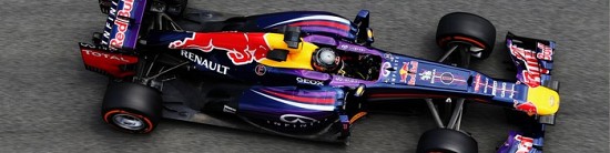 Espagne-Red-Bull-Racing-attend-de-faire-ses-preuves-en-course