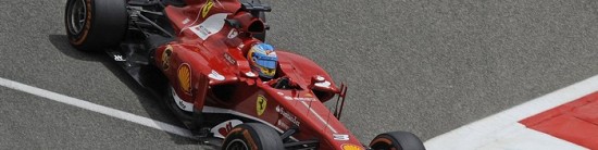 Espagne-Course-Victoire-a-domicile-pour-Fernando-Alonso