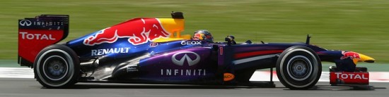 Espagne-Les-sentiments-sont-mitiges-chez-Red-Bull-Racing