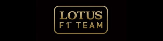 Andrew-Ruhan-rachete-2-de-Lotus-F1-Team