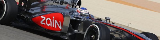 Officiel-Honda-arrive-en-Formule-1-avec-McLaren