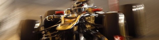 Monaco-Preview-Interviews-des-pilotes-Lotus-Renault