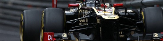 Monaco-Preview-interviews-du-management-Lotus-Renault